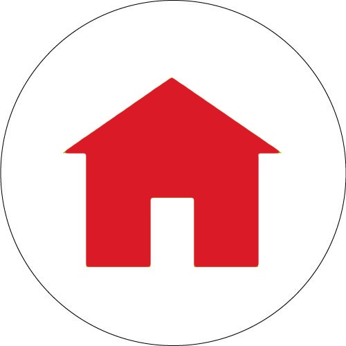 Bolduc Metal Recycling Home Owners