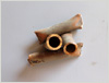 image_brass_pipe
