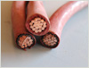copper recycling_90 percent copper