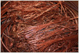 copper recycling_bare bright copper