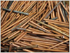 copper recycling_copper #1