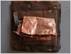 image_copper_sheet