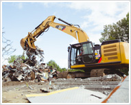 image_demolition_construction