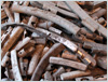 lead recycling_wheel weights