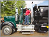 image_trucking_logistics