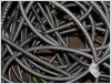 image_wire_bx_coated_aluminum